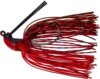 Gunki Tiny Hoverjig 5g Red Devil