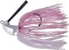 Gunki Tiny Hoverjig 10g Candy Shrimp