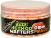 Sensas Wafters Mango 45g 8mm