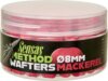 Sensas Wafters Mackerel 45g 8mm