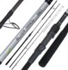 Sensas Sliver Arrow Feeder 3,3m M 25-75g (3+2)