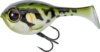 Illex Deraball Magnum 10,2cm Tonosama Frog
