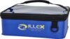 Illex Vízhatlan táska Safe Bag ML Blue