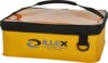 Illex Vízhatlan táska Safe Bag ML Yellow