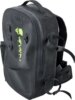 Gunki Hátizsák Wading Protema Back Pack