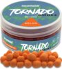 Haldorádó TORNADO Smoke Method 6, 8 mm - Sárgadinnye