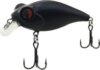 OWNER Bug Eye Bait 48 műcsali - Black in Dark