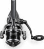 Shimano Twin Power C2000S FE