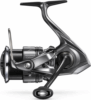 Shimano Twin Power C2000S FE