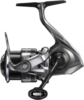 Shimano Twin Power C2000S FE