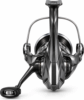 Shimano Twin Power C2000S FE