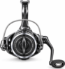Shimano Twin Power C2000S FE