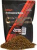 Carp Expert Pro Groundbait Crumble Pellet Mix 800g Strawberry-Octopus