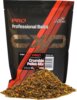 Carp Expert Pro Groundbait Crumble Pellet Mix 800g Mussel