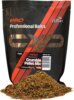 Carp Expert Pro Groundbait Crumble Pellet Mix 800g Mussel