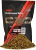 Carp Expert Pro Groundbait Crumble Pellet Mix 800g Mussel