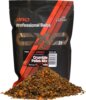 Carp Expert Pro Groundbait Crumble Pellet Mix 800g Mussel