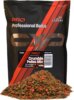 Carp Expert Pro Groundbait Crumble Pellet Mix 800g Citrus Mix