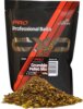 Carp Expert Pro Groundbait Crumble Pellet Mix 800g Cotton Candy