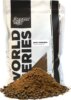 Benzár Mix World Series Groundbait Spicy Fishmeal 800g