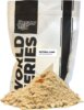 Benzár Mix World Series Groundbait Sweet Fishmeal 800g