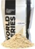 Benzár Mix World Series Groundbait Sweet Fishmeal 800g