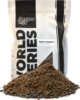 Benzár Mix World Series Groundbait Sweet Fishmeal 800g