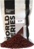 Benzár Mix World Series Pellet Mix Red Carp 800g