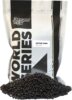Benzár Mix World Series Pellet Mix Active Carp 800g