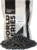 Benzár Mix World Series Pellet Mix Match Carp 800g