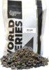 Benzár Mix World Series Pellet Mix Big Carp 800g