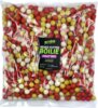 Stég Mixed Futter Boilie 4kg Fruit Mix