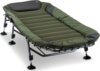 ANACONDA Relax kempingágy