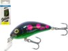 Salmo Rattlin Hornet 4.5F Bbt