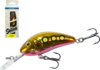 Salmo Rattlin Hornet 5F Gbe