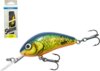 Salmo Rattlin Hornet 5F Cis