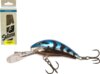 Salmo Hornet 5F Sap