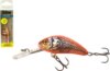 Salmo Hornet 5F Sap