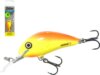 Salmo Hornet 4F Uv2