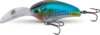 DOIYO Wild Buccaneer floating UV 65mm CR