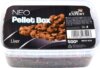 Carp Expert Neo Box Pellet Box 500G Citrus-Mix