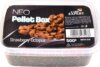 Carp Expert Neo Box Pellet Box 500G Citrus-Mix
