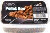 Carp Expert Neo Box Pellet Box 500G Citrus-Mix