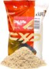 Carp Expert Smart Groundbait Uni-Mix 1000G Cheese