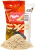 Carp Expert Smart Groundbait Uni-Mix 1000G Cheese