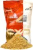 Carp Expert Smart Groundbait Uni-Mix 1000G Cheese