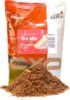 Carp Expert Smart Groundbait Uni-Mix 1000G Cheese