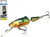 Salmo Frisky 5Dr Hut