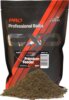 Carp Expert Pro Groundbait Premium Feeder 800G Fish