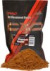 Carp Expert Pro Groundbait Premium Feeder 800G Fish